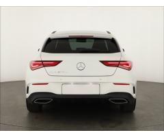 Mercedes-Benz CLA 200d 110kW - 6