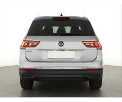 Volkswagen Tiguan Allspace 2.0 TDI 110kW - 6