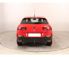 Citroën C4 Cactus 1.2 PureTech 81kW - 7