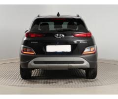 Hyundai Kona 1.0 T-GDI 88kW - 6