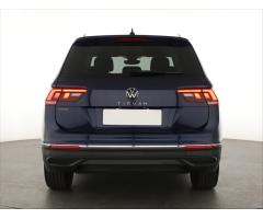 Volkswagen Tiguan Allspace 2.0 TDI 110kW - 8