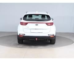 Kia Sportage 1.6 GDI 97kW - 6