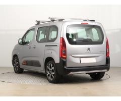 Citroën Berlingo 1.5 BlueHDi 75kW - 6