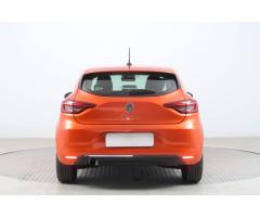 Renault Clio 1.0 SCe 53kW - 6