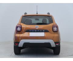 Dacia Duster 1.0 TCe 74kW - 6