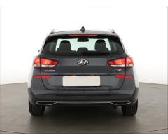 Hyundai i30 1.0 T-GDI 88kW - 8