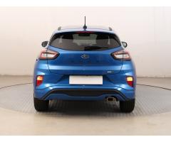 Ford Puma 1.0 EcoBoost 92kW - 7