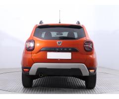 Dacia Duster 1.0 TCe 67kW - 6