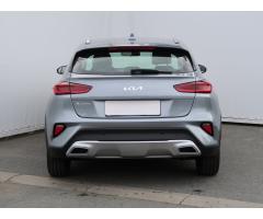 Kia XCeed 1.0 T-GDI 88kW - 7