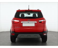 Ford Ecosport 1.0 EcoBoost 92kW - 6