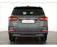 SsangYong Rexton 2.2 Diesel 149kW - 7