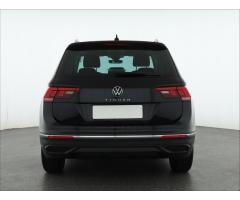 Volkswagen Tiguan 1.5 TSI 110kW - 6