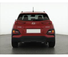 Hyundai Kona 1.6 T-GDI 130kW - 6