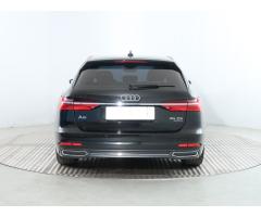 Audi A6 45 TDI 180kW - 6