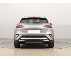 Kia XCeed 1.5 T-GDI 118kW - 7