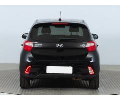 Hyundai i10 1.2 62kW - 6