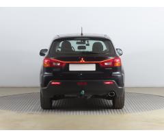 Dacia Sandero 1.0 SCe 54kW - 8