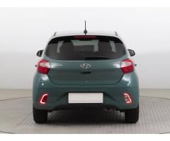 Hyundai i10 1.2 62kW - 9