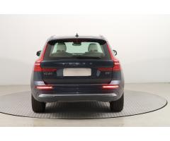 Volvo XC60 T5 AWD 184kW - 6