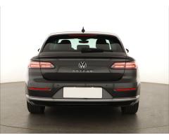 Volkswagen Arteon 2.0 TDI 110kW - 10