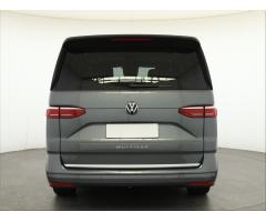 Volkswagen Multivan 2.0 TSI 150kW - 9