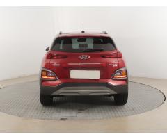 Hyundai Kona 1.6 T-GDI 130kW - 7