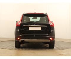 Citroën Berlingo 1.6 BlueHDi 88kW - 8