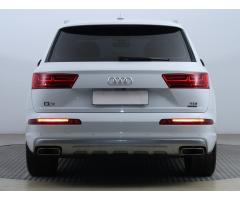 Audi Q7 3.0 TDI 200kW - 6