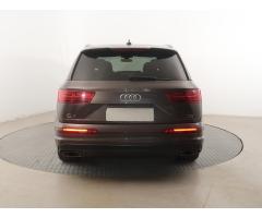 Audi Q7 3.0 TDI 200kW - 7