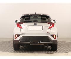 Renault Captur 1.0 TCe 67kW - 6