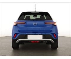 Opel Mokka 1.2 Turbo 96kW - 8