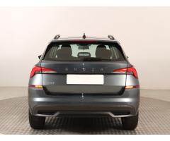 SsangYong Rexton 2.2 Diesel 149kW - 6