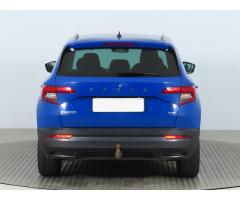 Citroën C4 Picasso 1.6 HDi 82kW - 8