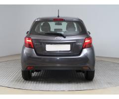 Opel Vivaro 2.0 CDTI 66kW - 7