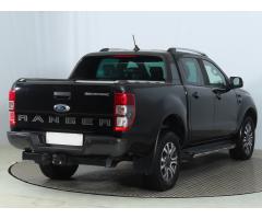 Ford Ranger 2.0 EcoBlue 157kW - 7