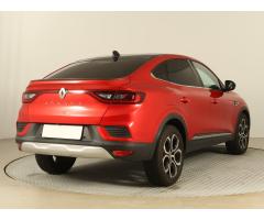 Renault Arkana 1.3 TCe 103kW - 7