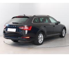 Škoda Superb 2.0 TDI 147kW - 7