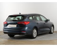 Ford Focus 1.0 EcoBoost 92kW - 7