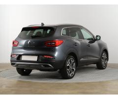 Renault Kadjar 1.5 Blue dCi 85kW - 7