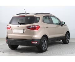 Ford Ecosport 1.0 EcoBoost 74kW - 7