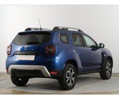 Dacia Duster 1.0 TCe 67kW - 7