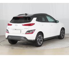 Hyundai Kona Electric 64 kWh 150kW - 7