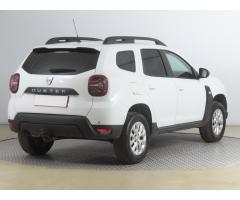 Dacia Duster 1.0 TCe 67kW - 7