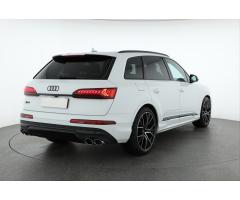 Audi SQ7 4.0 TFSI 373kW - 7