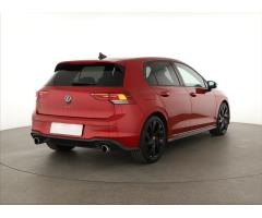 Volkswagen Golf 2.0 GTI 180kW - 7