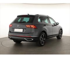 Volkswagen Tiguan 1.5 TSI 110kW - 7