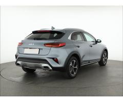 Kia XCeed Plug-in-Hybrid 104kW - 7