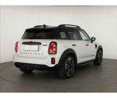 Mini Cooper S Cooper S ALL4 131kW - 7