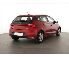 Hyundai i20 1.0 T-GDI 74kW - 7