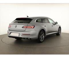 Volkswagen Arteon 2.0 TDI 110kW - 7